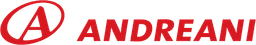 Andreani