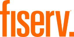 Fiserv