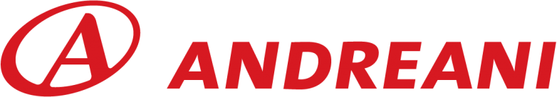 Andreani Logo