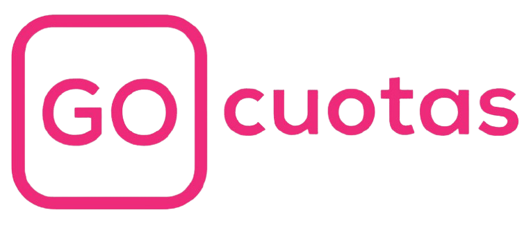 GoCuotas Logo