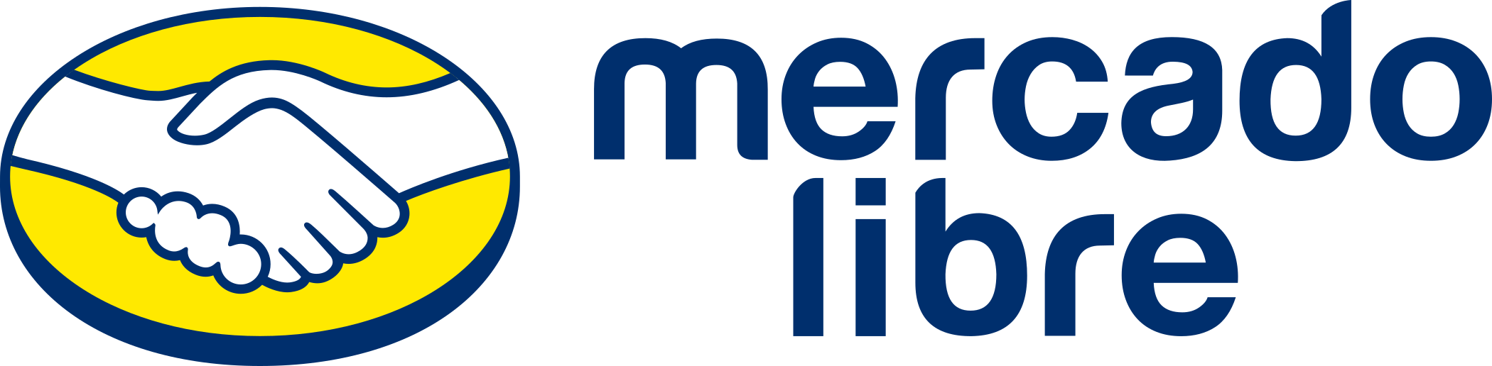 ML Logo