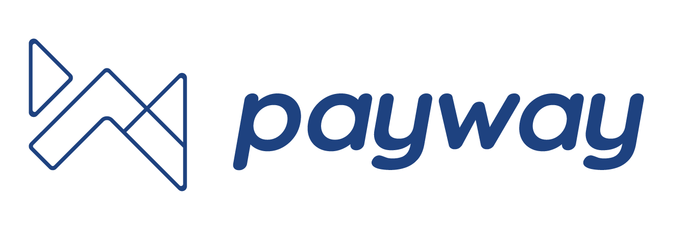 Payway Logo